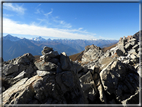 foto Mont Grand Pays